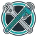 Winterhurst Plumbing logo